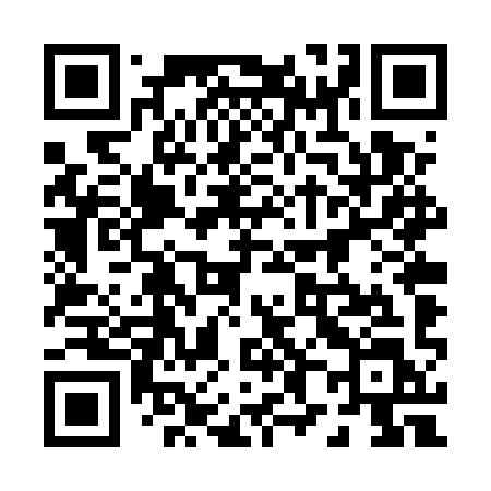 QR code for 084UYL