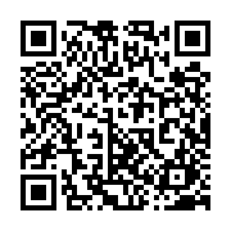 QR code for 084UZL