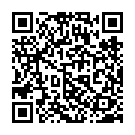 QR code for 084VFX