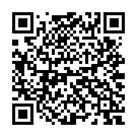 QR code for 084VPJ