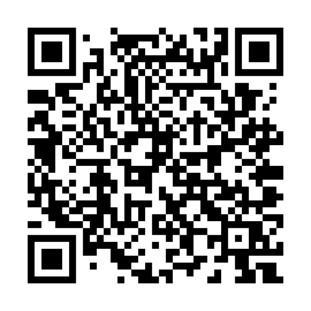 QR code for 084WNQ