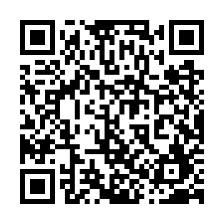 QR code for 084WQF