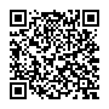 QR code for 084WUC
