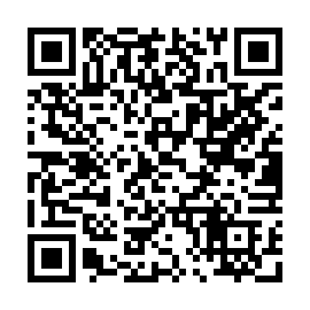QR code for 084XFB