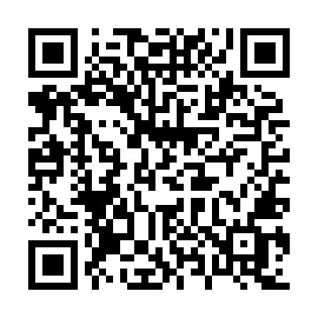 QR code for 084XMF