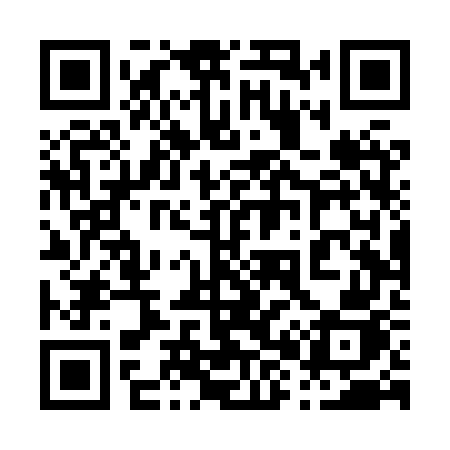 QR code for 084XWJ
