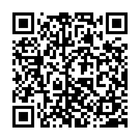 QR code for 084YCW