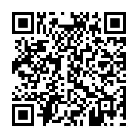 QR code for 084YGX