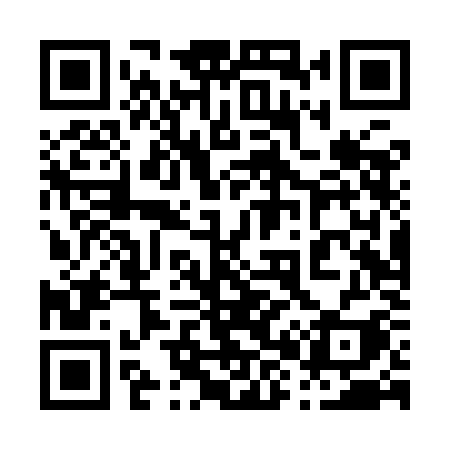 QR code for 084YKI