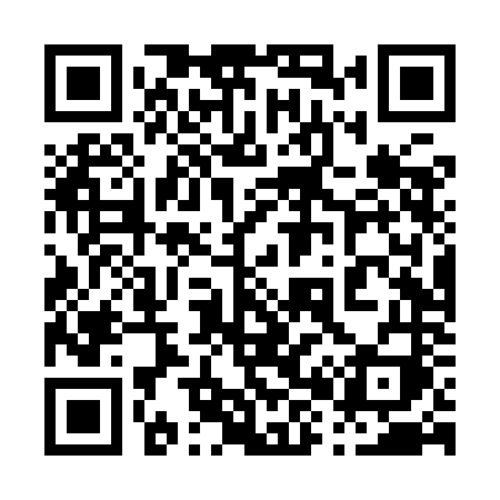 QR code for 084YNI