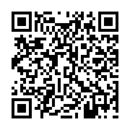 QR code for 084YYP