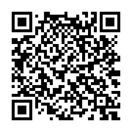 QR code for 084ZSA