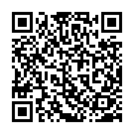 QR code for 084ZUZ