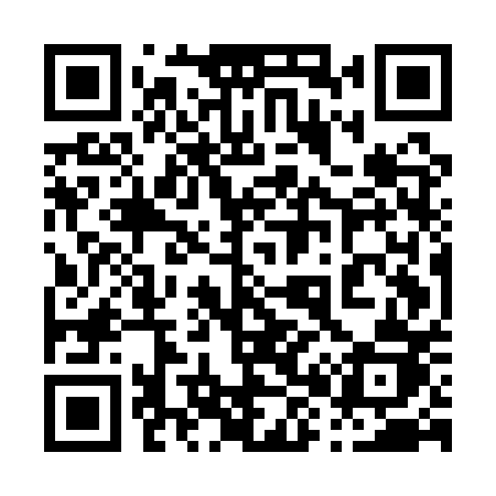 QR code for 085APJ