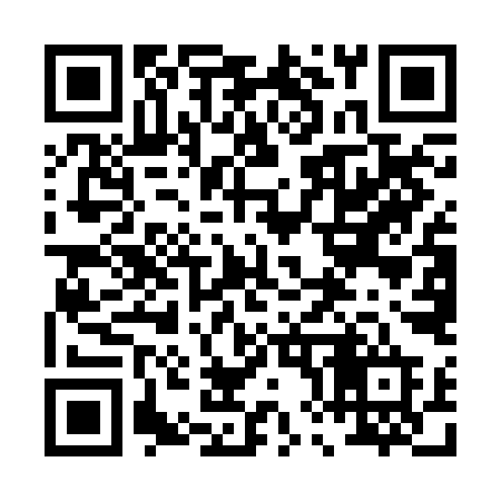 QR code for 085BID