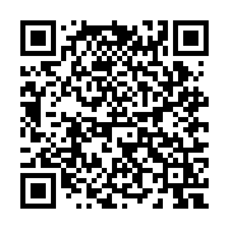 QR code for 085BOZ