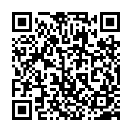 QR code for 085CIR