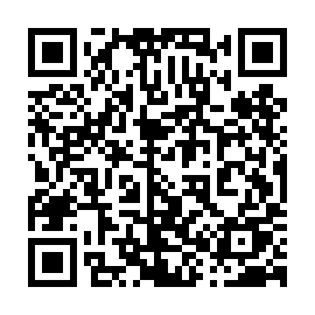 QR code for 085DIU