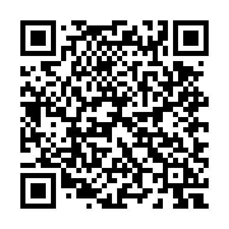 QR code for 085DXH