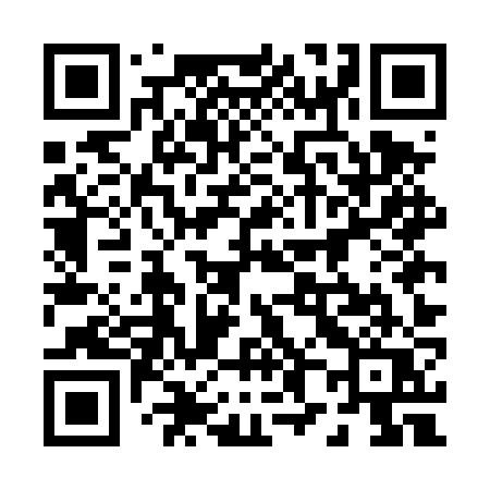 QR code for 085DZQ