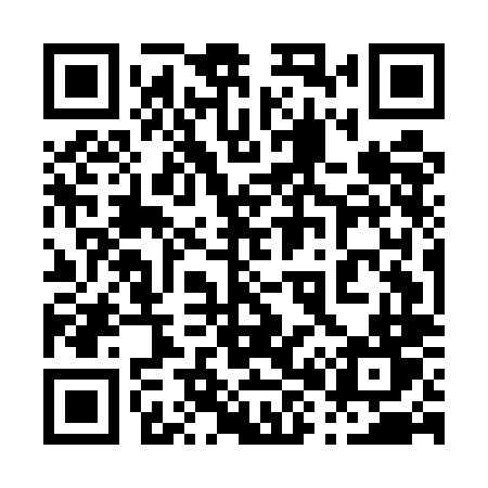 QR code for 085ELT