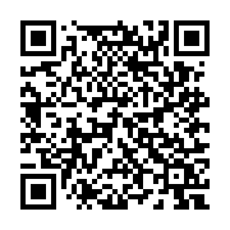 QR code for 085EOV