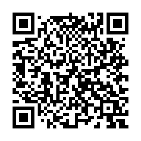 QR code for 085EZS