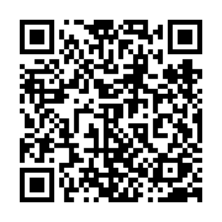 QR code for 085FJQ
