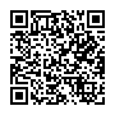 QR code for 085GAB