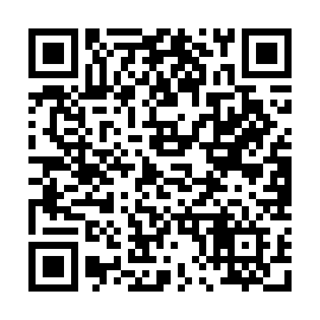 QR code for 085GCF