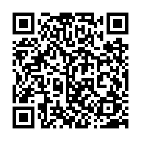 QR code for 085GRR