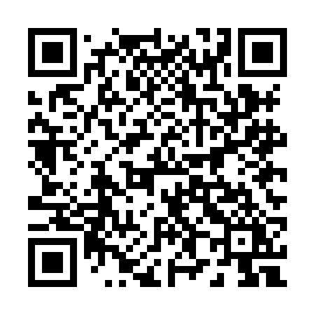 QR code for 085HBY