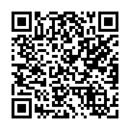 QR code for 085HGY