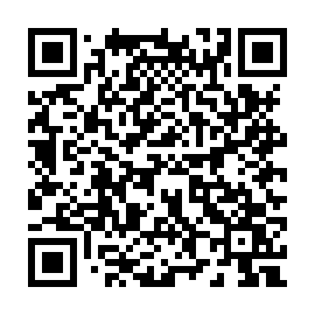 QR code for 085HVW