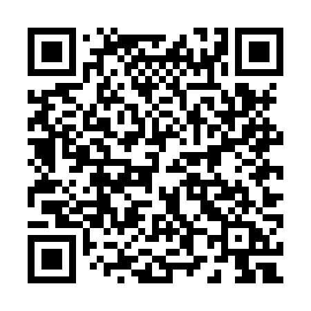 QR code for 085HZA