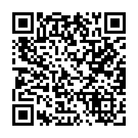 QR code for 085ICK