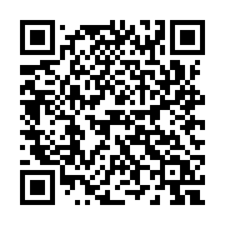QR code for 085IRT