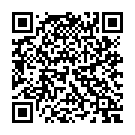 QR code for 085JBA