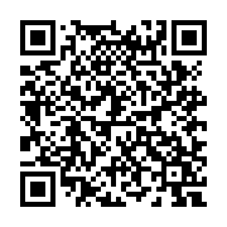 QR code for 085JHW