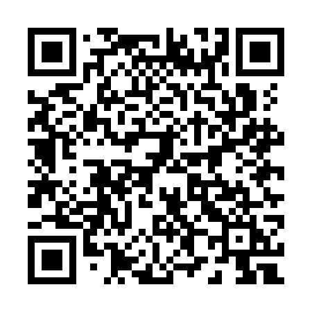 QR code for 085KGI