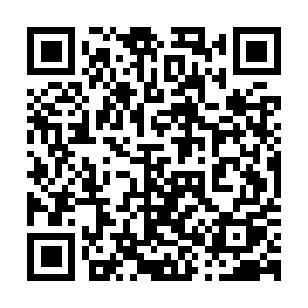 QR code for 085KUQ