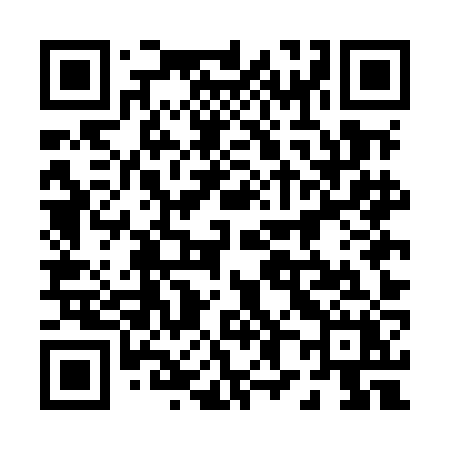 QR code for 085MJX