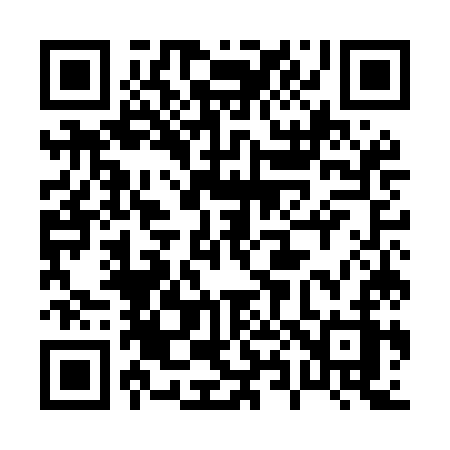 QR code for 085MKZ