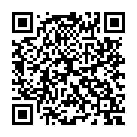 QR code for 085MSW