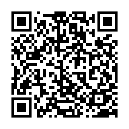 QR code for 085MYU