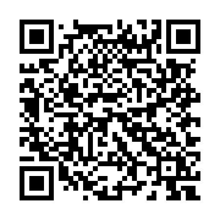 QR code for 085MZX