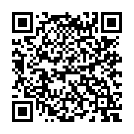 QR code for 085NCZ