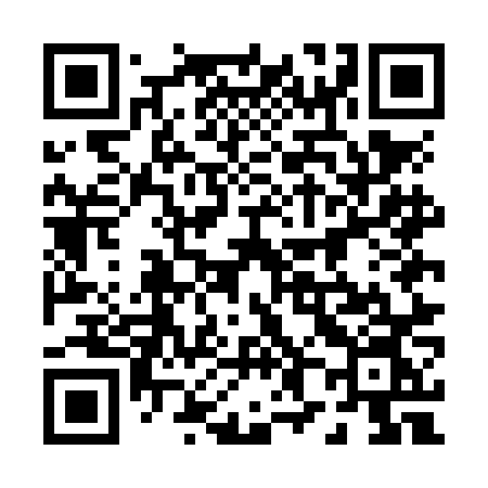 QR code for 085NNN