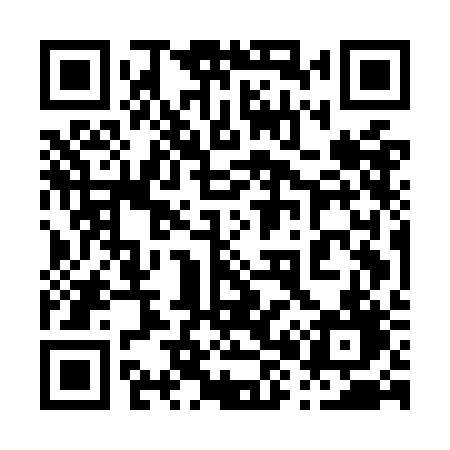 QR code for 085OBD