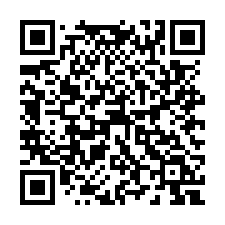QR code for 085ORL